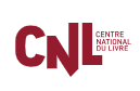 LogoCNL.jpeg