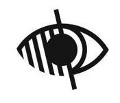 IMG LogoDefVisuelGrandsCaraceres