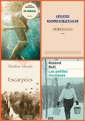 AFF montage selection LEC2025