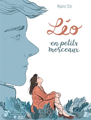 Leo en petits morceaux1