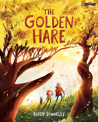 goldenhare1