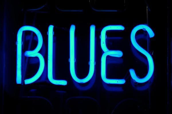 Blues1