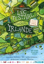 vignetteirlande