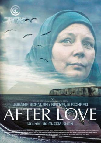 after love 1