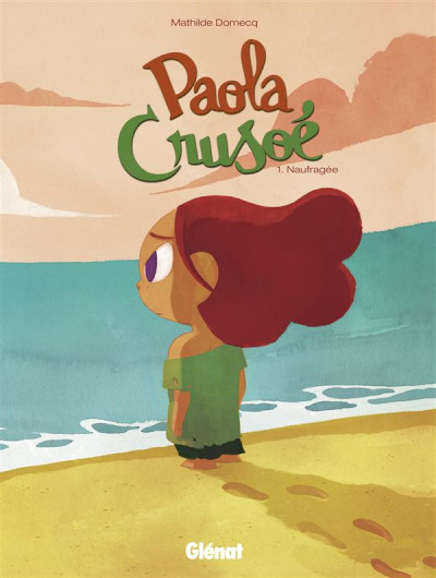 paola crusoe1