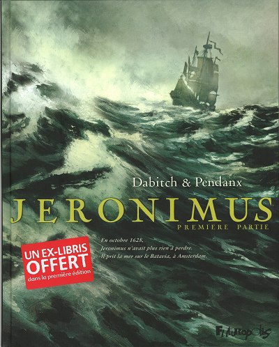 Jeronimus1