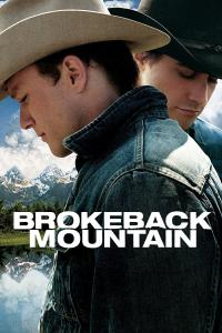 Brokeback Mountain2