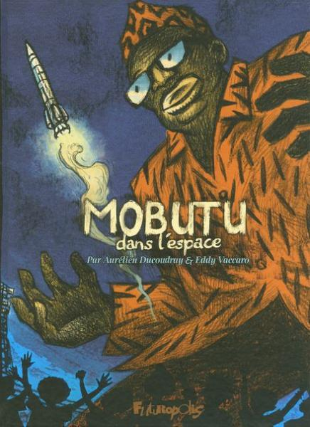 mobutu