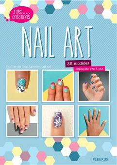 Nail Art2