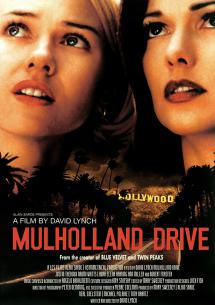 Mulholland Drive 2