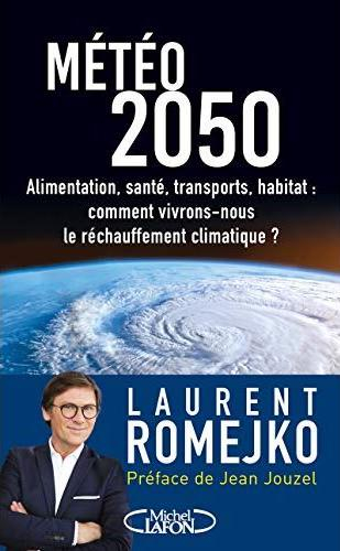Meteo 2050
