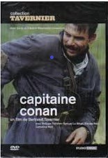 capitaine conan2. jpg