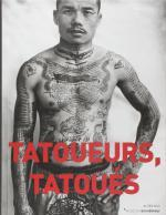 tatoueurs tatoues