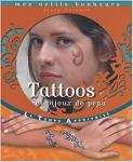 tattoos bijoux de peau