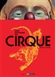 une histoire du cirque