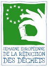 serd logo1