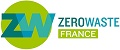 zerowaste logo1