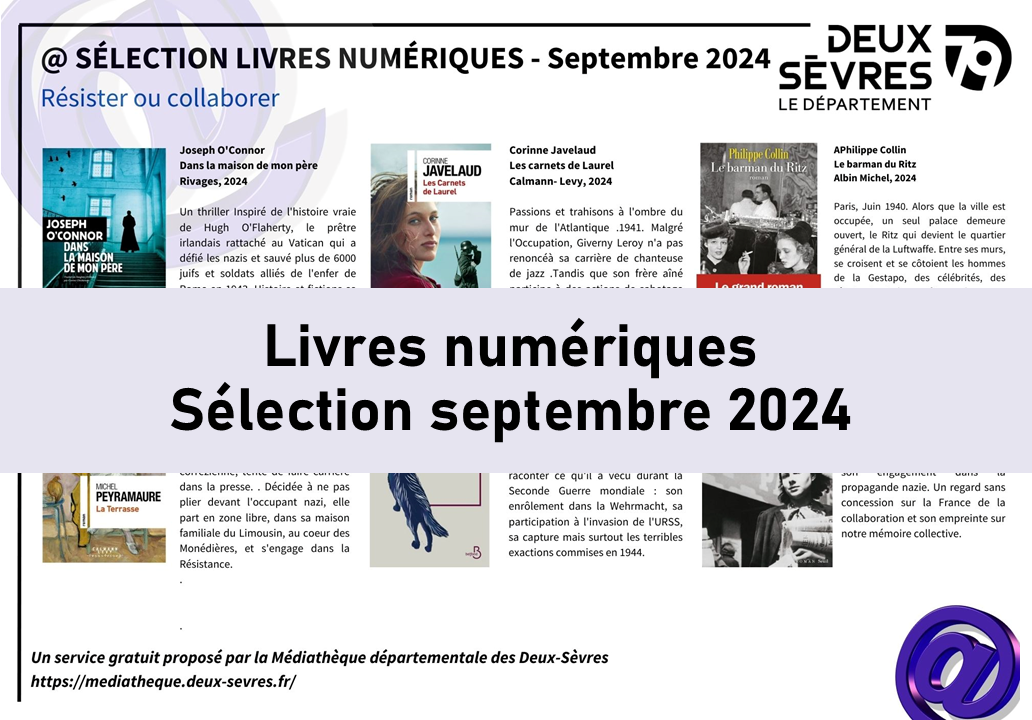 IMG_Newsletter Sept2024 Livres Numériques