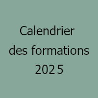 widget calend 2023 vert