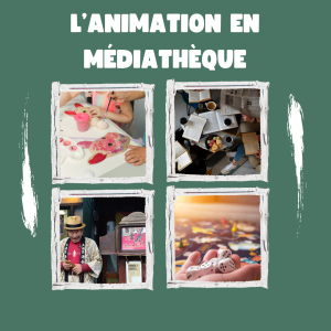 Animations en médiathèque1