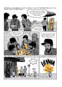 les-guerres-de-lucas-planche-3