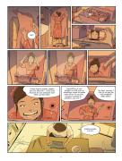 crouzat-retour-a-tomioka-9-1823062349