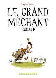 grand mechant renard2